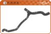 FARE SA 7864 Radiator Hose